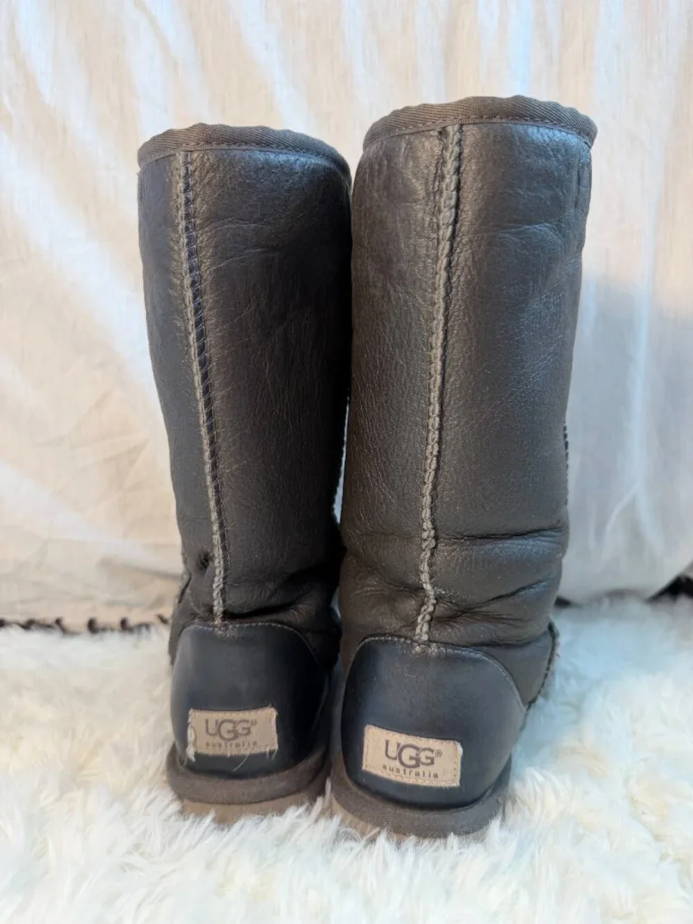 UGG australia women’s